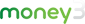 Money3 Pte Ltd